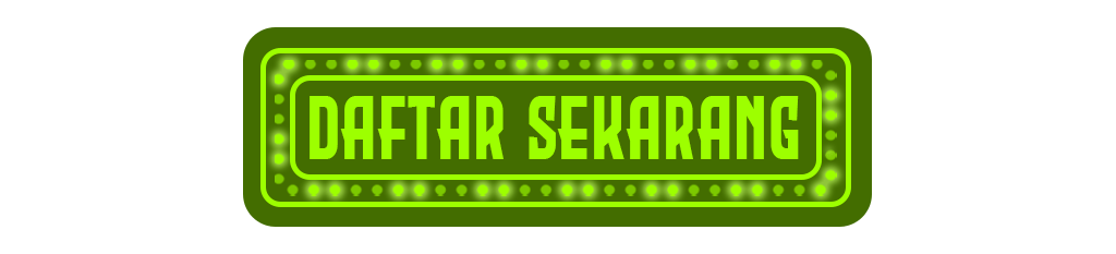 daftar JITU188