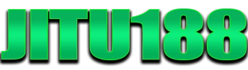 Logo Jitu188