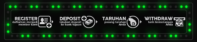 Jitu188 Jackpot